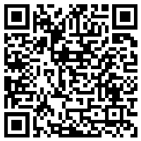 QR Code for bitcoin:bitcoin:bitcoin:dash:XfgmTchKB87MZm4yBwNSPCGqLzyycCcWRn
