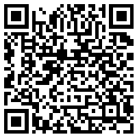 QR Code for bitcoin:bitcoin:bitcoin:dash:XfgmawTpAzkmSPijhs9u6EdBB8oPomWa2h