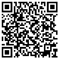 QR Code for bitcoin:bitcoin:bitcoin:dash:XfgmvjBx8CUwFuHidWrv2HcYRG5tKgiQpf