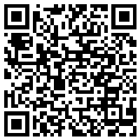 QR Code for bitcoin:bitcoin:bitcoin:dash:Xfgn1mddqBMF4Q3sV4YAQneyeUtFkSnnL2
