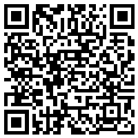 QR Code for bitcoin:bitcoin:bitcoin:dash:XfgoaHFoaDyHH6MtH6wbeGoaFko8ZhrSiW