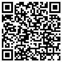 QR Code for bitcoin:bitcoin:bitcoin:dash:Xfgokv2qfYmX65gRrueVcGaQyGLMEf5WSp