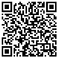 QR Code for bitcoin:bitcoin:bitcoin:dash:XfgowHr84qQkqag573rR4JYC2YB14pM5DB
