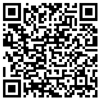 QR Code for bitcoin:bitcoin:bitcoin:dash:Xfgp2BaRBdwvPCUS6TXEbcozdNfk3gzcBQ