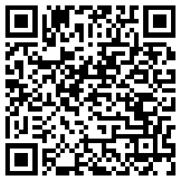 QR Code for bitcoin:bitcoin:bitcoin:dash:XfgpLD47fRhgdnDdsp1ZFotmAs61PHa4tW