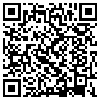 QR Code for bitcoin:bitcoin:bitcoin:dash:XfgpdgXiYcPeYS7zcmbCmnkxjRYBKBbYtm