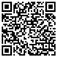 QR Code for bitcoin:bitcoin:bitcoin:dash:XfgpskMUpHBbPFx34hizEoJsEcic2pq39j