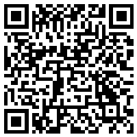 QR Code for bitcoin:bitcoin:bitcoin:dash:Xfgpw13DGDUCynkWJYSWDgqsPPV5uqqMSF