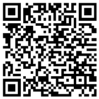 QR Code for bitcoin:bitcoin:bitcoin:dash:XfgqPxTfvyJjFV6mfooFptdkxWbLpGbvRm