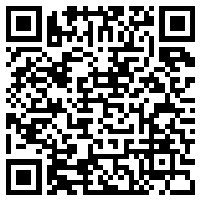 QR Code for bitcoin:bitcoin:bitcoin:dash:XfgqcGcRA1q2nbknCoEgmoMkh7z8txdeMX