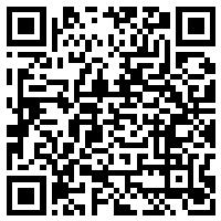 QR Code for bitcoin:bitcoin:bitcoin:dash:XfgrCWQ8gCMMQaUGb4zjGdMMk7s5u9fWXu