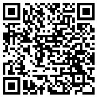 QR Code for bitcoin:bitcoin:bitcoin:dash:XfgrVTJCPJHRHaRA97EmMWFtWPSgfws7c8