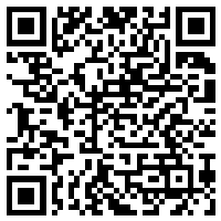 QR Code for bitcoin:bitcoin:bitcoin:dash:XfgrZ8Ns8YpD3ZuZEwTRARF3qQ9ewk6bft
