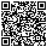 QR Code for bitcoin:bitcoin:bitcoin:dash:Xfgrb9g5ARUtUy4BvPEDo9eT8YkxPzwHTN