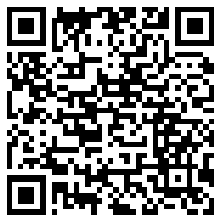 QR Code for bitcoin:bitcoin:bitcoin:dash:Xfgrh1cDdKmhxQ47iaBJqB26NtTYurV5WA