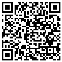 QR Code for bitcoin:bitcoin:bitcoin:dash:Xfgrm44cjRdSSS3uZUcAwjDcR2X1NMopNt