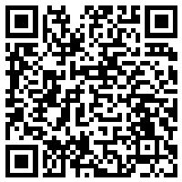 QR Code for bitcoin:bitcoin:bitcoin:dash:XfgrnFALsgUkaaArSkE5FCndYLLSdB3ALX
