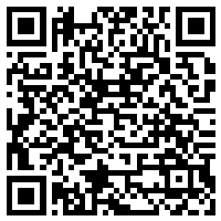 QR Code for bitcoin:bitcoin:bitcoin:dash:XfgrnKCYbeW7QvoUFCcFXKoD1qgmHMx7am