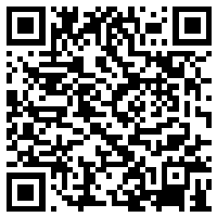 QR Code for bitcoin:bitcoin:bitcoin:dash:Xfgs2iZD2EFkCUAZaNxvjuxFZGeJbVCnUi