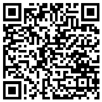 QR Code for bitcoin:bitcoin:bitcoin:dash:XfgsPgxjupGFwVM2LZCWu1PAwkU2RGYbrk