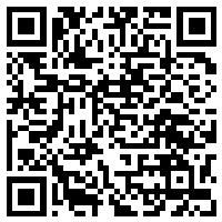 QR Code for bitcoin:bitcoin:bitcoin:dash:XfgsQ1ieqH3an9K9Dty4vB9e1E57SRbgit