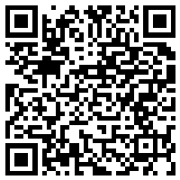 QR Code for bitcoin:bitcoin:bitcoin:dash:XfgsRAGm3P6im2EZHueYMy6dpjpELcwjL5