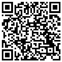 QR Code for bitcoin:bitcoin:bitcoin:dash:XfgsTmEX49x3pvzYqe1oXYH7ZCuQFrWPrf