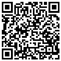 QR Code for bitcoin:bitcoin:bitcoin:dash:XfguKY7QChZV5uq9W89wPEvFPk5hsFQDvp