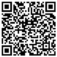 QR Code for bitcoin:bitcoin:bitcoin:dash:XfguMLfGQJfwsLazh1thaL9xMNc8DctaFH