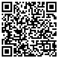 QR Code for bitcoin:bitcoin:bitcoin:dash:XfgubV7Gv2DbwZPmWFw3Ecc3fA13qBcGfG