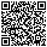 QR Code for bitcoin:bitcoin:bitcoin:dash:Xfguiw6Zar6BbDsKjNGui3c6s6ebY1ZrUR