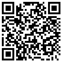 QR Code for bitcoin:bitcoin:bitcoin:dash:Xfgv6DxJFK3SFV2LLYFq2eSoz1pMaXzopt