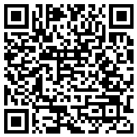 QR Code for bitcoin:bitcoin:bitcoin:dash:Xfgvqrk2RANTJsAPuAGo7eKwcSoQXm5Bfu