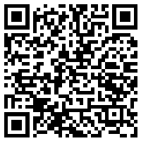QR Code for bitcoin:bitcoin:bitcoin:dash:XfgwqpXjBazCScVGzaMCxBRU6RfyfFATWG