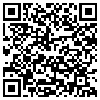 QR Code for bitcoin:bitcoin:bitcoin:dash:Xfgy3HQEJND6jout8SPn4DM69ihP3CCbNn