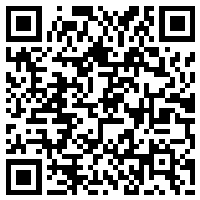 QR Code for bitcoin:bitcoin:bitcoin:dash:XfgySsPhRc2fFMXqqmB21uM4TVzHk58QAz