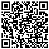 QR Code for bitcoin:bitcoin:bitcoin:dash:XfgyVUBoWQefvuMXHeW1GQFrm4WsttVEG6