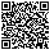 QR Code for bitcoin:bitcoin:bitcoin:dash:XfgyVvdHxaSGKVTqf6xW32ogLdWBopcDFz