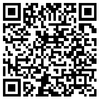 QR Code for bitcoin:bitcoin:bitcoin:dash:XfgyZgmo2uPgZ9pmE6FseeGPbDqDdXbHNR