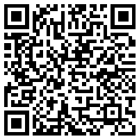 QR Code for bitcoin:bitcoin:bitcoin:dash:XfgydVtWxayo8a6e67TbGLqchZe2zFAATc