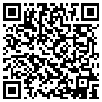 QR Code for bitcoin:bitcoin:bitcoin:dash:XfgzteZA4fEdZSxziv8p7FvcMFmJTjPWdK