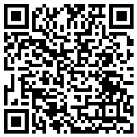 QR Code for bitcoin:bitcoin:bitcoin:dash:Xfh18KNWykosxJkuTH98tLuuGfVxpZDPEk