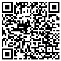QR Code for bitcoin:bitcoin:bitcoin:dash:Xfh24ytxrhz4Vc8eDrc4AxMWwoFpVz19Sg