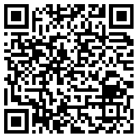 QR Code for bitcoin:bitcoin:bitcoin:dash:Xfh279V2oYSGP9fNoXDstc89Qgz7UprhhD
