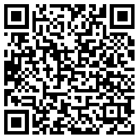 QR Code for bitcoin:bitcoin:bitcoin:dash:Xfh29Uki6SxPKw8Q3ccbhfqTaZC4unJucK