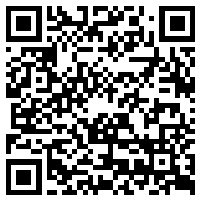 QR Code for bitcoin:bitcoin:bitcoin:dash:Xfh2G3oKbPzWABa8on6ps42yFb9ARg8dpU