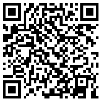 QR Code for bitcoin:bitcoin:bitcoin:dash:Xfh2euZwwraSQ3xNCFQat2Q5eMuCJDcp23