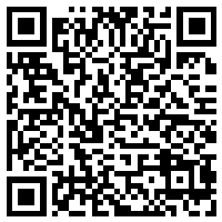 QR Code for bitcoin:bitcoin:bitcoin:dash:Xfh3Rhw39vmLwYvaNc8LDBKBo5LiSk4xbY