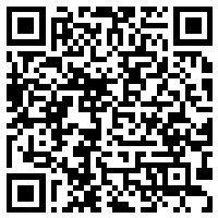 QR Code for bitcoin:bitcoin:bitcoin:dash:Xfh3kLoSdR5wJTPPSYYQedi1xs2EbrpZot
