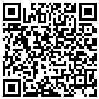 QR Code for bitcoin:bitcoin:bitcoin:dash:Xfh4GjnaR6ckU3UdkVuzDecFj8rEurFdZT